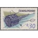 2021 - Družice Kosmos