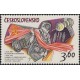 2024 - Kosmonaut ve skafandru