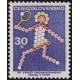 2010 - 80. výročí organizovaného tenisu v Československu