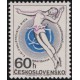 2009 - MS v krasobruslení 1973 v Bratislavě