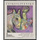 1996 - Josef Liesler: Sen noci svatojanské