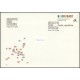 0584 FDC - České předsedictví v Radě EU