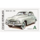 0857 - Škoda 1201
