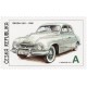 0857-858 (série) - Václav Zapadlík - Česká auta - Škoda III.