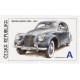 0858 - Škoda Rapid 1500