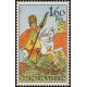 1988 - Jezdectví - svatý Jiří
