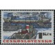 1982 - Námořní loď Košice