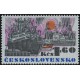 1983 - Námořní loď Dukla