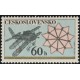 1975 - Letadlo