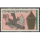 1976 - Drak