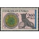 1978 - Sova
