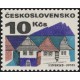 1965 - Liptov