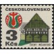 1966 - Mělnicko