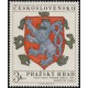 1959-1960 (série) - Pražský hrad