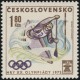 1957 - Kanoistika