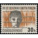1942-1945 (série) - Významná výročí