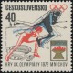 1934 - Skokani do výšky