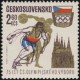 1936 - Diskaři
