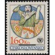 1930 - Dřevěné figurky