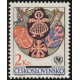 1931 - Kraslice