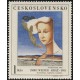 1922-1926 (série) - Umění