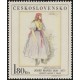 1925 - Josef Mánes: Veruna Čudová