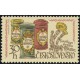 1914-1919 (série) - Mezinárodní kongres o dějinách farmacie