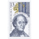 0863 - Jakub Jan Ryba