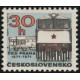1909 - 100 let ČKD Praha