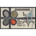 1908 - XIV. světový silniční kongres