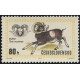 1904 - Muflon