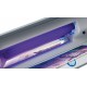 Stolní UV lampa Safescan 50, 131-0392