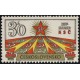 1900-1901 (série) - XIV. sjezd KSČ