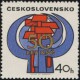 1897 - Srp a kladivo