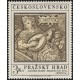1894-1895 (série) - Pražský hrad