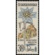1893 - 50 let organizovaného československého horolezectví