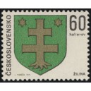 1886 - Žilina