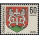 1887 - Levoča