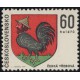 1888 - Česká Třebová