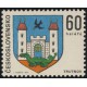 1890 - Trutnov