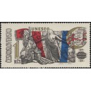 1884 - Výročí UNESCO