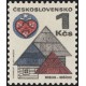 1875-1883 (série) - Lidová architektura