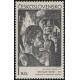 1872 - Koloman Sokol: Na konci města