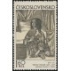 1873 - Václav Hollar: Léto
