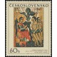 1864-1867 (série) - Slovenské lidové ikony