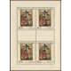 1864-1867 (série PL) - Slovenské lidové ikony
