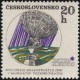 1858-1863 (série) - Interkosmos