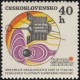 1859 - Interkosmos