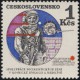 1861 - Interkosmos