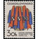 1852 - Ustavující konference SSM